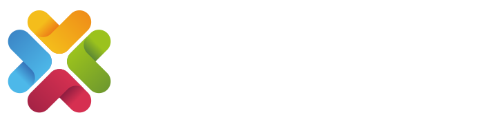 玩彩网-用户注册