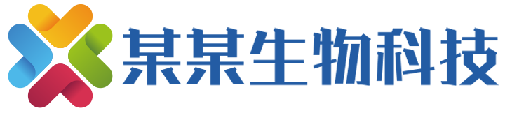 玩彩网-用户注册